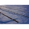 Mytee Products Super Light 14 Oz Lumber Tarp 24x18 (8 ft Drop with 8 ft x 8 ft Flap) - Blue SLLT3PCE-BLUE - alternate 7