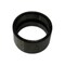John Deere BUSHING, JOHN DEERE OEM U42465 U42465 - alternate 1
