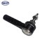 Skyward Automotive Products Steering Tie Rod End,  SES801352 - alternate 1