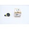 Banner Photoelectric Sensor 10-30V-Dc T18SP6FF100Q - alternate 1