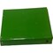 John Deere RAMP, JOHN DEERE OEM E63908 E63908 - alternate 2