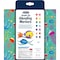 Crayola Blending Markers, 16-Piece Set 58-6754 - alternate 2