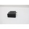 Philips Ecg RELAY 24V-DC OAC24A - alternate 7