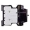 Brah Electric , Replacement 32A 600V 3P with 110/120VAC Closing Coil for World Series Contactor 3TB4422 B3TB4422 - alternate 3