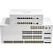 Cisco Business CBS220-16T-2G Ethernet Switch CBS22016T2GNA - alternate 2