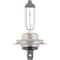 Philips H7Prb1 Vision Bulb 12972Prb1, H7Prb1 H7PRB1 - alternate 7