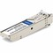 Add-On This Cisco Dwdm-Sfp10G-49.32 Compatible Sfp+ Transceiver Provides DWDM-SFP10G-49.32-100-AO - alternate 6