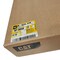 Caterpillar M-SEAL STK, CATERPILLAR OEM 5P5668 5P5668 - alternate 7
