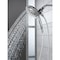 Delta Universal Showering Components In2ition 5-Setting Two-in-One Shower 75583C - alternate 6
