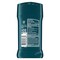 Degree Men Cool Rush Arctic Fresh Antiperspirant Deodorant Stick, 2.7 Ounce, 12PK 64344163 - alternate 2