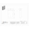 Siemens Load Center, SNW, 12 Spaces, 125A, 120/240V AC, Main Lug, 1 Phase SNW1224L1125 - alternate 2
