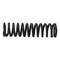 Cnh SPRING COMPRESSION, CNH OEM 100343A1 100343A1 - alternate 2