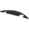 John Deere COVER, JOHN DEERE OEM 8094011 8094011 - alternate 1