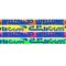 Musgrave Pencil Co Welcome To School Motivational Pencils, 144PK MUS1425G - alternate 3