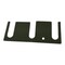 John Deere SHIM, OEM AT384284 - alternate 5