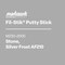 Finishworks Mohawk Fil-Stik  Stone, Silver Frost Af210 M230-2000 - alternate 2