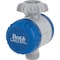 Best Garden Mechanical 1-Zone Water Timer YL21101 - alternate 2