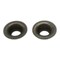 John Deere RETAINER 2/PK, OEM M42017 - alternate 4