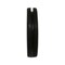 John Deere GROMMET, JOHN DEERE OEM 4369569  4369569 - alternate 2