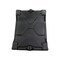 John Deere COVER, OEM 4351892 - alternate 3