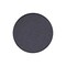 Auveco BMW Push-Type Retainer, Black Nylon, 15PK 22201 - alternate 2