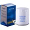 Premium Guard Engine Oil Filter,  PG4484 - alternate 4