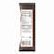 Food Should Taste Good Tortilla Chips, Sweet Potato with Sea Salt, 1.5 oz., 24PK 9776124 - alternate 5