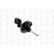 Fcs Struts Suspension Strut 333941R - alternate 5