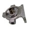 John Deere FILTER HEAD, JOHN DEERE OEM AT311984 AT311984 - alternate 4