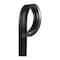 Gates Banded Narrow V-Belt, Super HC PowerBand, 3V530, 3V, CR, 53 in, 25/32 in Top Width 2/3V530 - alternate 1