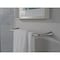 Delta Towel Bar 73324-SS - alternate 6