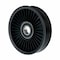 Goodyear Accessory Drive Belt Tensioner or Idler Pulley 57796 - alternate 4