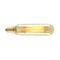 Ilc Replacement Decorative Bulb, 25W, 120V, Candelabra (E12) BULBRITE 132506 - alternate 3