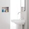 Grohe Concetto Ohm Basin L-Size Us 32138002 - alternate 3