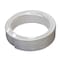 Apollo 3/4 in. x 1000 ft. White PEX-A Pipe EPPW100034 - alternate 1
