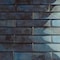 Apollo Tile Stone Blue 11.8 in x 11.8 in Glass Glossy Floor and Wall Mosaic Tile 4.83 sqft/case, 5PK APLC8810A - alternate 8