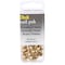 Hillman Fastener Corp Large Round Brass Furniture Nail, 25 Ct. 122682 - alternate 2