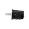 T Series Standard Motor Products, Canister Purge Sol,  CP620T - alternate 1