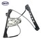 Skyward Automotive Products Window Regulator,  SK749991 - alternate 2