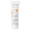 Dove Niacinamide Plus Even Tone Body Cream Serum, 8 Ounce, 6PK 62760009 - alternate 7