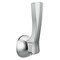 Delta Single Handle Lever H550 - alternate 2