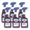 Dawn Professional Cleaners & Detergents, 32 oz Trigger Spray Bottle, Liquid, 6 PK 07308 - alternate 1