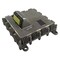 Caterpillar CONTROL GP, CATERPILLAR OEM 1358693 1358693 - alternate 7