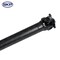 Skyward Automotive Products Drive Shaft,  SK936728 - alternate 2