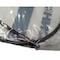 Cnh CABLE, CNH OEM SBA312700750 SBA312700750 - alternate 3
