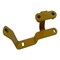 Caterpillar BRACKET ASSEMBLY, CATERPILLAR OEM 2016946 2016946 - alternate 1