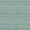 A-Street Prints Skyler Teal Striped Wallpaper 2971-86347 - alternate 1