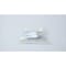 Setra PRESSURE TRANSDUCER 24V-DC 0-100PSI 223 - alternate 5