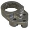 Edt FLANGEANGE BLOCK HOUSING 3AEQK - alternate 1