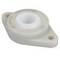 Edt FLANGEANGE BLOCK BEARING FA2GE5-1-1/4 - alternate 3